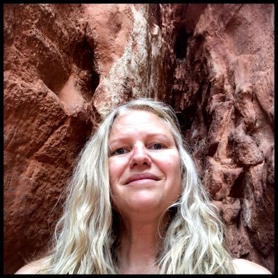 msturgis_hsd36's profile picture. The outdoor world is my happy place! I love all things nature, from itty bitty insects to giant sequoia trees.