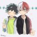 vvvvvivvvvv (@vvivvi2345) Twitter profile photo vvvvvivvvvv (@vvivvi2345) Twitter profile photo