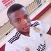 aboulaye BELEM (@belemaboulaye1) Twitter profile photo aboulaye BELEM (@belemaboulaye1) Twitter profile photo