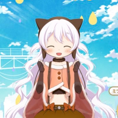 マサシさんのプロフィール画像