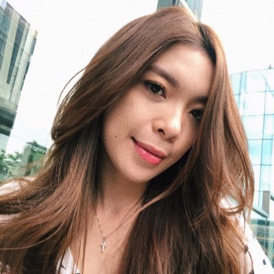 Ristalia_13's profile picture. MATTHEW 6