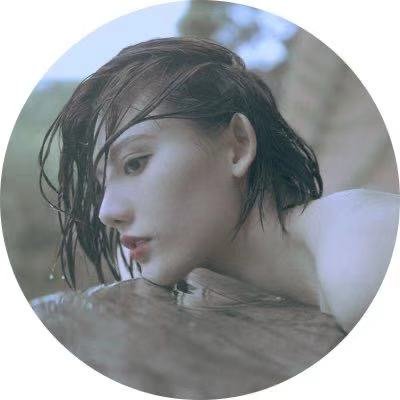 azhua001's profile picture. 