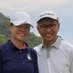 Tony Pua (@tonypua) Twitter profile photo Tony Pua (@tonypua) Twitter profile photo