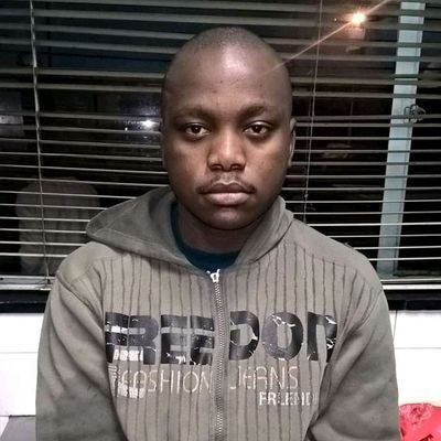 sifisoJamesNko1's profile picture. I don't give up.I always push my self even in difficult times.i love people and jokes most important music always comes tops