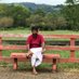 Ganesan (@ganesanmss) Twitter profile photo Ganesan (@ganesanmss) Twitter profile photo