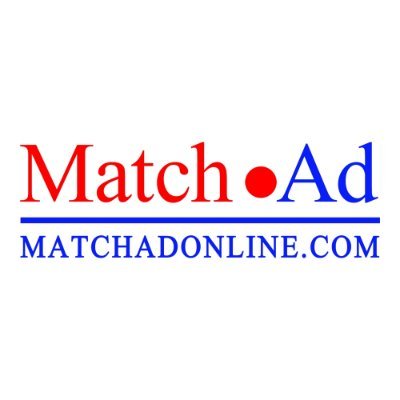 Match Advertising