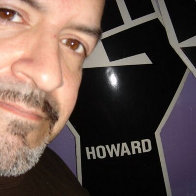 Ashley Alban on Twitter: &ldquo;Going to post a video soon! Just trying to