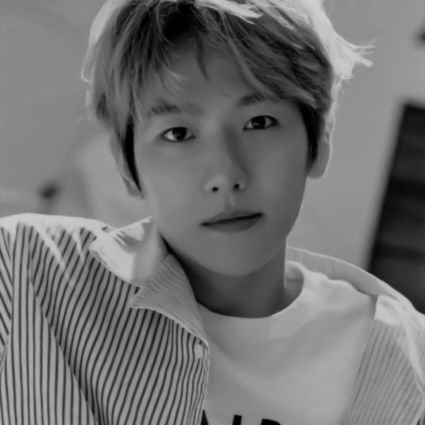 ㅤㅤㅤㅤㅤㅤㅤㅤㅤㅤㅤㅤㅤㅤㅤㅤㅤㅤㅤㅤㅤㅤㅤㅤㅤㅤㅤ𝐊𝟎𝐈𝐈-𝐈𝐈𝐈𝐯𝐚𝐫 : sᥴhᥱdᥲr, 18 ᥴᥲssιoρᥱιᥲᥱ.