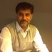 Arshad Ghumman (@arshadghumman9) Twitter profile photo Arshad Ghumman (@arshadghumman9) Twitter profile photo