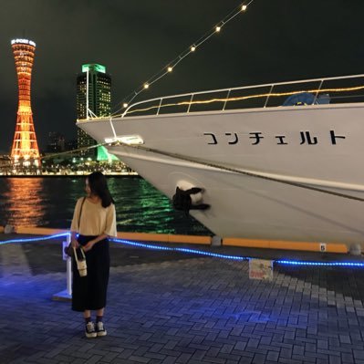 TsengDeyu's profile picture. TAIWAN ☼