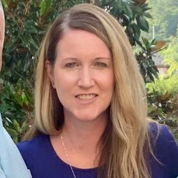 mpkmiller's profile picture. 