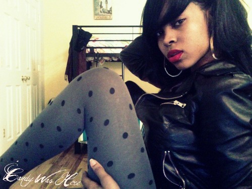 CandyIsAStar's profile picture. Hi! I'm Candace AKA Candy Girl.I Love To Sing.I'm A Girl Who  Lovesssss the color Pink,I Like Basketball & Football.& I Like To Have A Good Time.:)