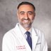 Faheem Younus, MD (@faheemyounus) Twitter profile photo Faheem Younus, MD (@faheemyounus) Twitter profile photo