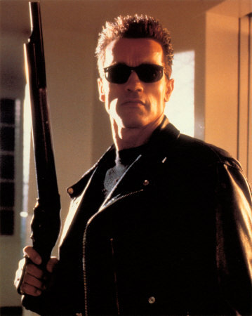 Hi, I am Robert,
people call me DON
or else they call me ROB THE DON
SO,if u like me be my friend