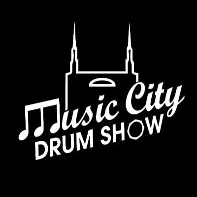 Where The Drum World Unites. Trade show event held in Nashville, TN on July 20th & 21st, 2024. Reserve a Booth / get Tickets on our website!