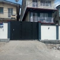 Waltay.J Property Consult (@jwaltay) 's Twitter Profile
