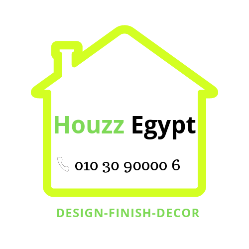 We are a team of professional engineers located in Egypt and the Middle East. Real Estate is our Peace of cake.