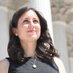 Sarah Lovenheim (@lovenheim) Twitter profile photo Sarah Lovenheim (@lovenheim) Twitter profile photo