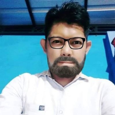 Addin_gzs's profile picture. Amira Dyandra Pramesta || Raditya Ghaly Pramesta
[luv u both]