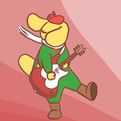 日芸祭本部 音楽企画2021さんのプロフィール画像