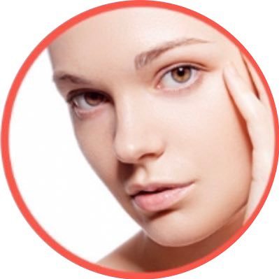 弊社では、サロンモデルを大募集しております💆 . ⭐️体験人数2万人突破⭐️ ご参加方法は簡単!弊社にお越しいただいて、美容統計調査のアンケートを記入して頂くだけで、各種美容サロンの1〜2万円相当の美容施術体験が無料で受けられちゃいます❗️ この機会に、是非気軽にご参加ください♡