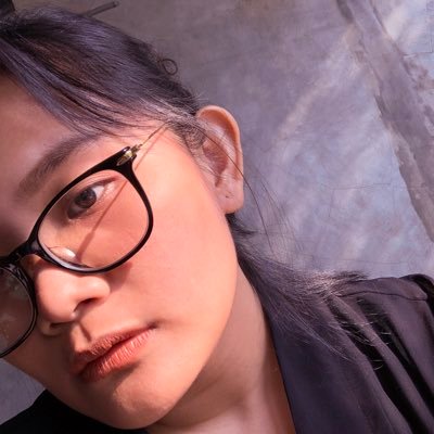 intan_in2you's profile picture. Let’s collaborate!