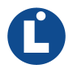Leggett & Platt (@leggettandplatt) Twitter profile photo Leggett & Platt (@leggettandplatt) Twitter profile photo