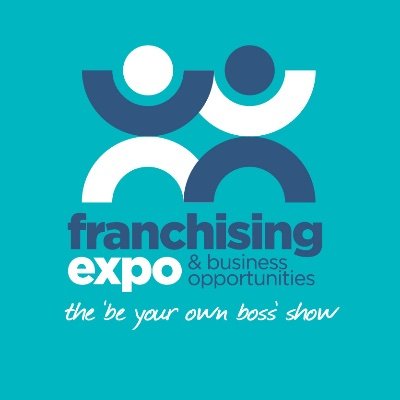 Want to start your own business? Come to the Franchising & Business Opportunities Expo in Brisbane, Melbourne, Sydney and Perth and turn ambition into action.