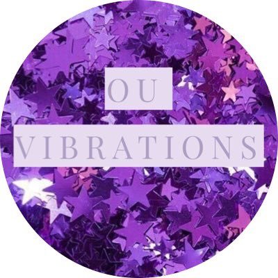 We are OU vibrations — @ Ohio Univeristy 🐾 All levels of dance are welcome! DM us for more info 🖤 insta - ouvibrations