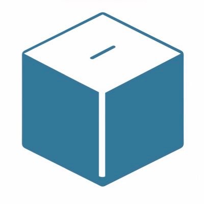 📲 App oficial para participación ciudadana.
🌡vota antes que el congreso,
descargas en
Link para android
https://t.co/ATjBV1DliB
Link para ios
https://t.co/PCzPaThxxI