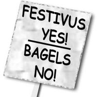 Festivus Web(@FestivusWeb) 's Twitter Profile Photo