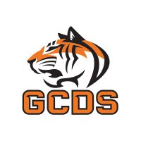 GCDS Athletics (@gcdsathletics) 's Twitter Profile