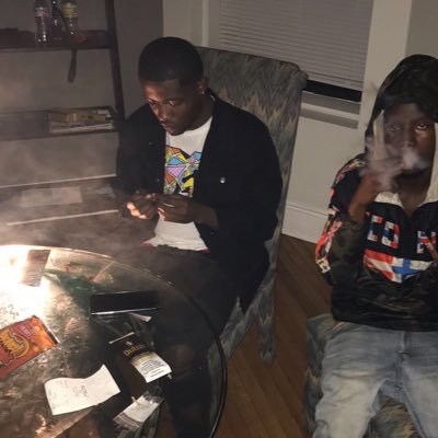LOYAL