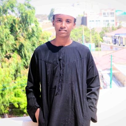Motivator Suhaib Jama❤❤❣
Motivational Speaker🔊🔊🔊
Instagram #Motivator Suhaib Jama
uses all the social media