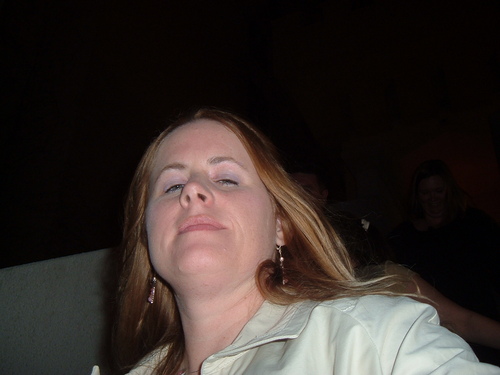 SidviciousMass's profile picture. 