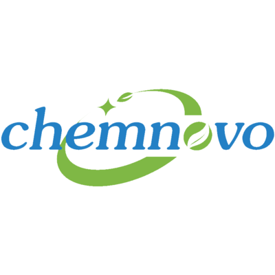chemnovo's profile picture. A professional manufacturer of PE Wax