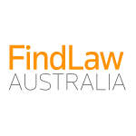 We provide legal information, lawyer profiles and a community to help you make the best legal decisions.