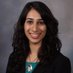 Sushma Kola, MD (@choreagraphermd) Twitter profile photo Sushma Kola, MD (@choreagraphermd) Twitter profile photo