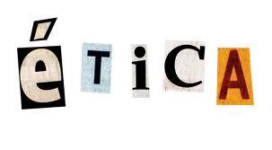 Subconsciente_'s profile picture. Este es un espacio donde se publicaran frases para la reflexion etica. Estan invitados a partipar con sus ideas y aportaciones eticas.