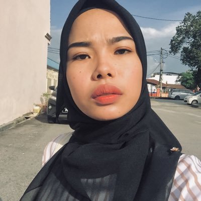 Allah sebaik-baik perancang