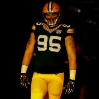 Tyler Lancaster (@biglanny6767) 's Twitter Profile
