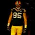 Tyler Lancaster (@biglanny6767) Twitter profile photo Tyler Lancaster (@biglanny6767) Twitter profile photo