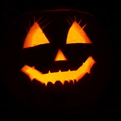 https://t.co/d1UhCoKe3d 🎃 Sharing fun Halloween ideas, including recipes, costumes for kids & adults, crafts, decorations, party ideas & more. 👻🕷