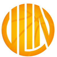 jeremylin.net (@jeremylinnet) 's Twitter Profile