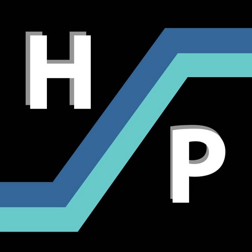 HydroSEA's profile picture. North America's leading source for unbiased sewer inspections. “We're up-front about what's down-under!”® 1-800-781-3164