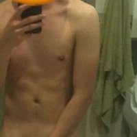 El Cogelon (@elcogelon8) 's Twitter Profile