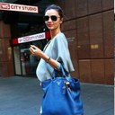 김수한 Soohan Kim - @soooohan - Twitter