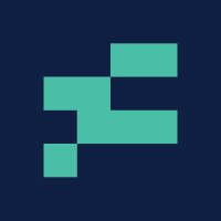 Fathom (@fathomhq) 's Twitter Profile