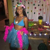 leãozinho (@julia_tavares03) 's Twitter Profile