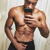 Keon Wilson (@key_muscle) Twitter profile photo Keon Wilson (@key_muscle) Twitter profile photo